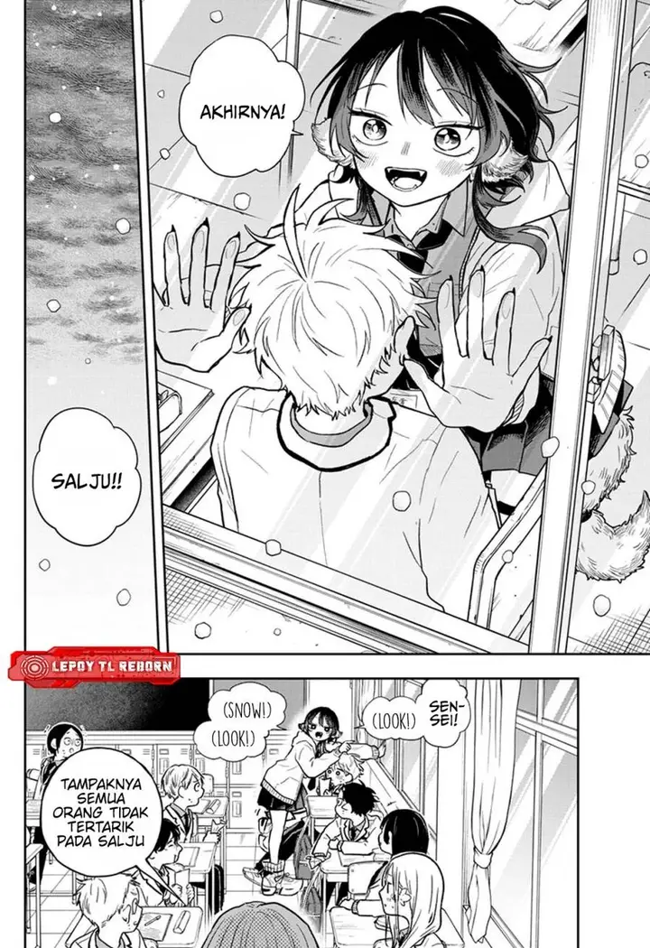 image-komik-ogami-tsumiki-to-kinichijou-chapter-60-10/20