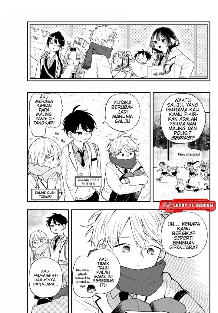 image-komik-ogami-tsumiki-to-kinichijou-chapter-60-11/20