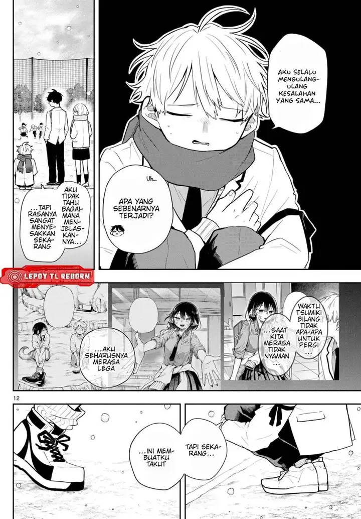 image-komik-ogami-tsumiki-to-kinichijou-chapter-60-12/20