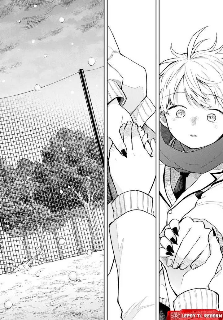 image-komik-ogami-tsumiki-to-kinichijou-chapter-60-14/20