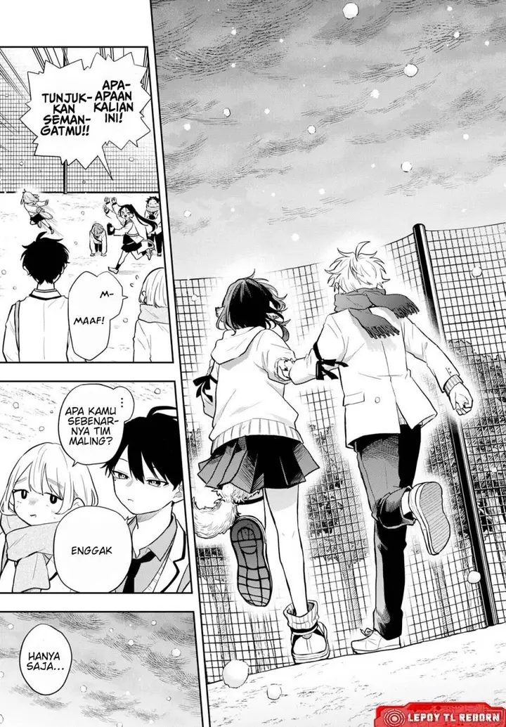 image-komik-ogami-tsumiki-to-kinichijou-chapter-60-15/20