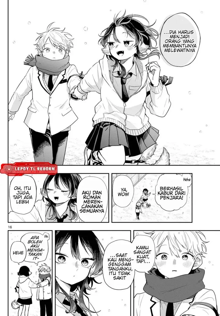 image-komik-ogami-tsumiki-to-kinichijou-chapter-60-16/20