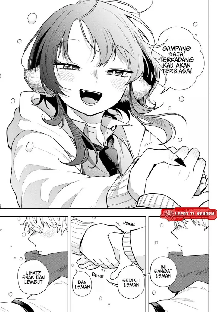 image-komik-ogami-tsumiki-to-kinichijou-chapter-60-17/20