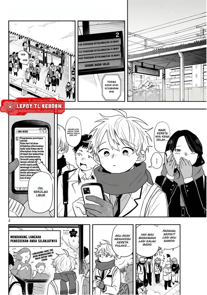 image-komik-ogami-tsumiki-to-kinichijou-chapter-61-2/20