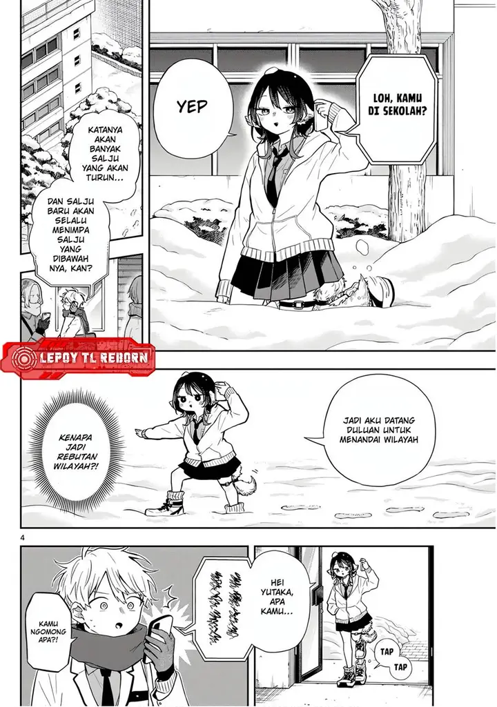 image-komik-ogami-tsumiki-to-kinichijou-chapter-61-4/20