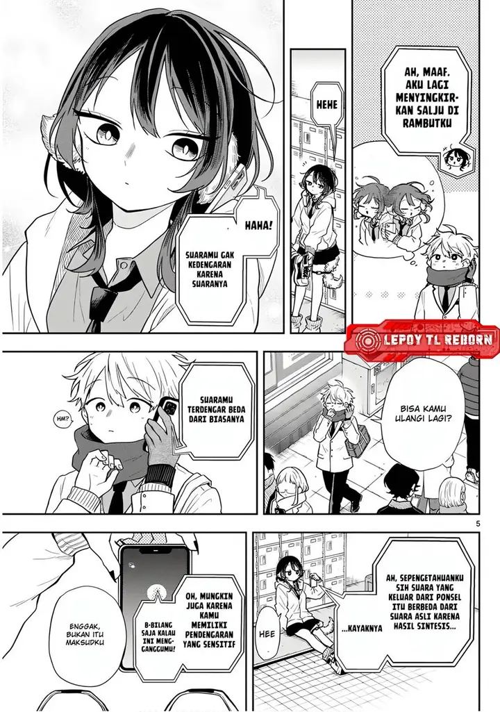 image-komik-ogami-tsumiki-to-kinichijou-chapter-61-5/20