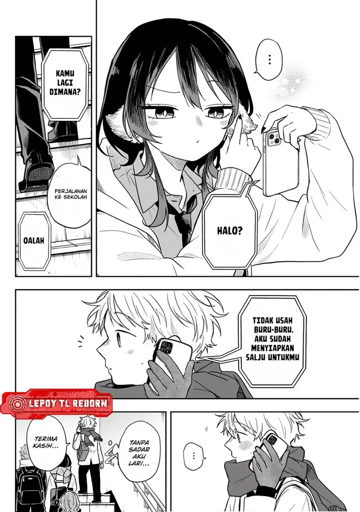 image-komik-ogami-tsumiki-to-kinichijou-chapter-61-6/20