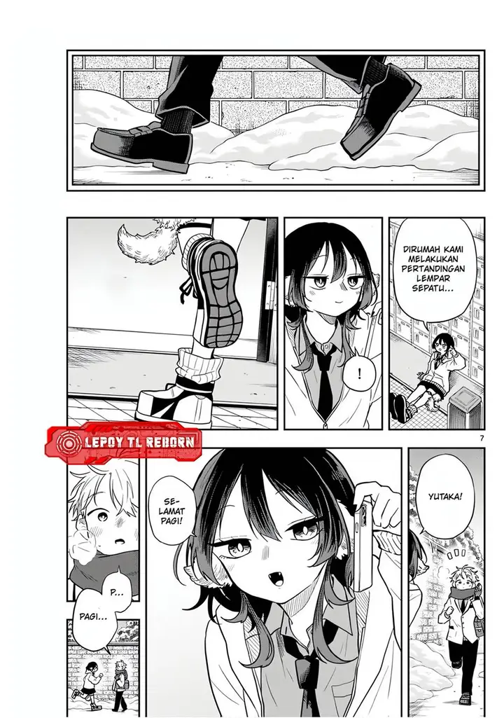 image-komik-ogami-tsumiki-to-kinichijou-chapter-61-7/20