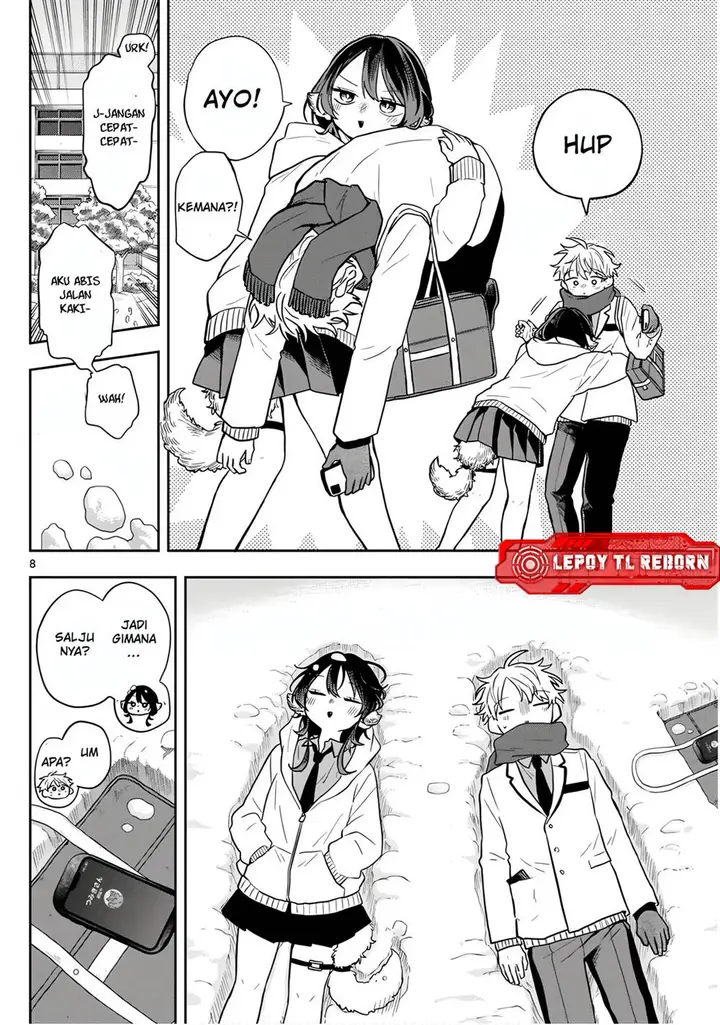 image-komik-ogami-tsumiki-to-kinichijou-chapter-61-8/20