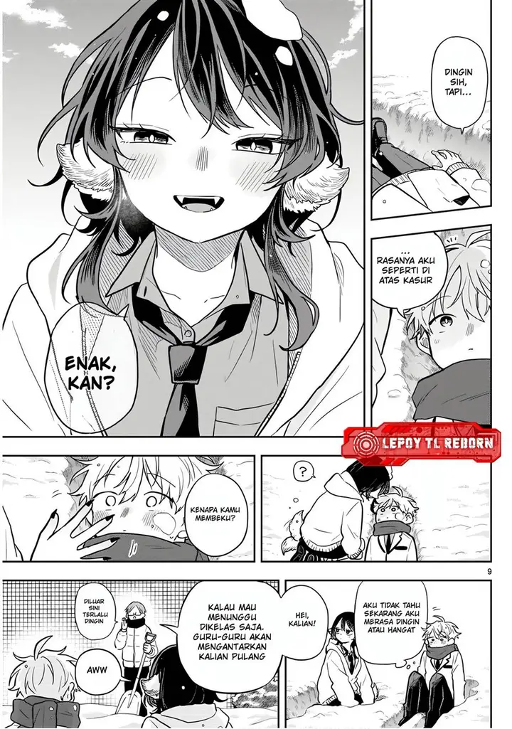 image-komik-ogami-tsumiki-to-kinichijou-chapter-61-9/20