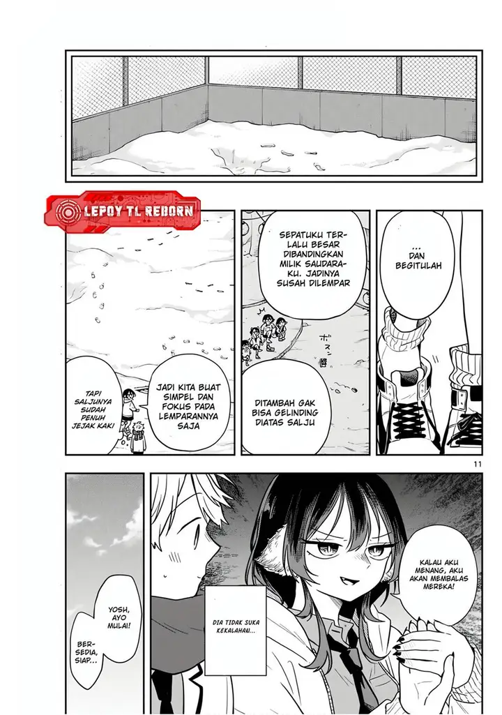 image-komik-ogami-tsumiki-to-kinichijou-chapter-61-11/20