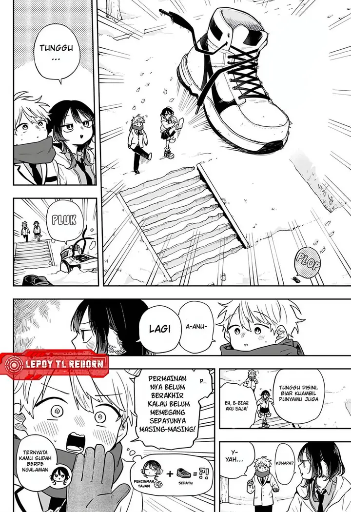 image-komik-ogami-tsumiki-to-kinichijou-chapter-61-12/20