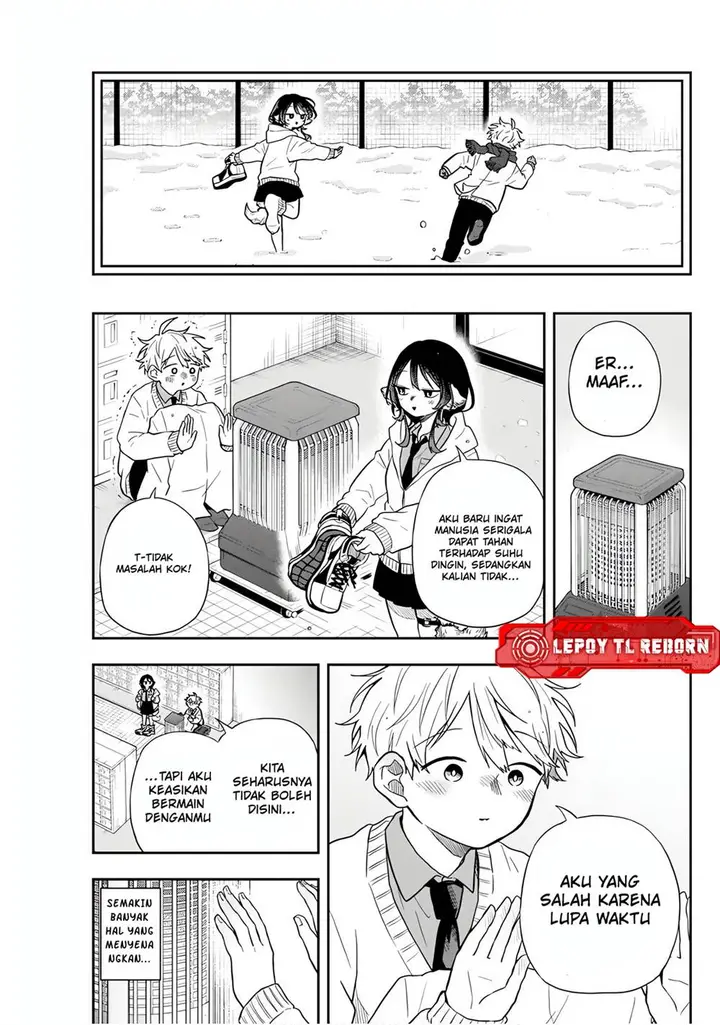 image-komik-ogami-tsumiki-to-kinichijou-chapter-61-13/20