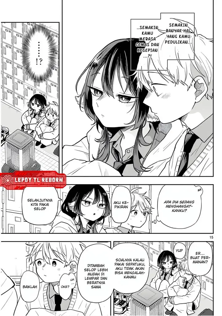 image-komik-ogami-tsumiki-to-kinichijou-chapter-61-15/20