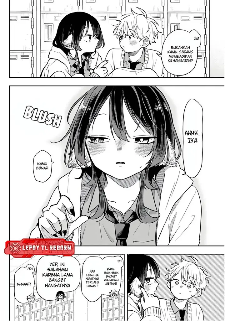 image-komik-ogami-tsumiki-to-kinichijou-chapter-61-18/20