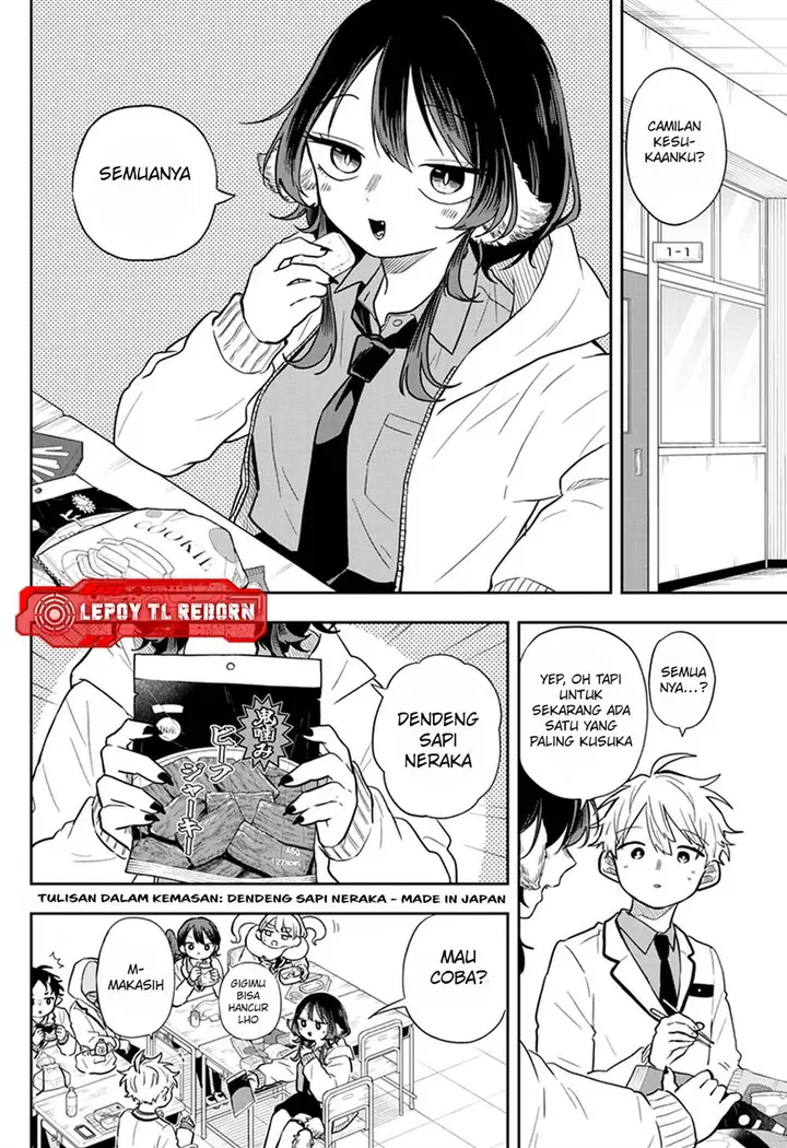 image-komik-ogami-tsumiki-to-kinichijou-chapter-62-2/20