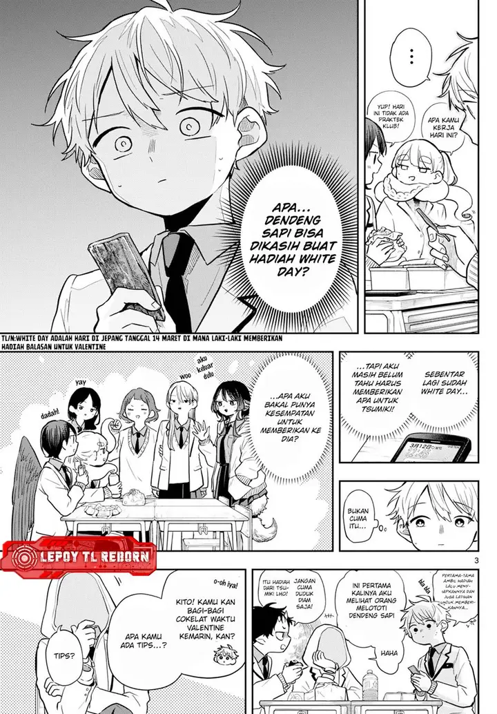 image-komik-ogami-tsumiki-to-kinichijou-chapter-62-3/20