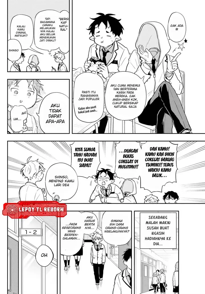 image-komik-ogami-tsumiki-to-kinichijou-chapter-62-4/20