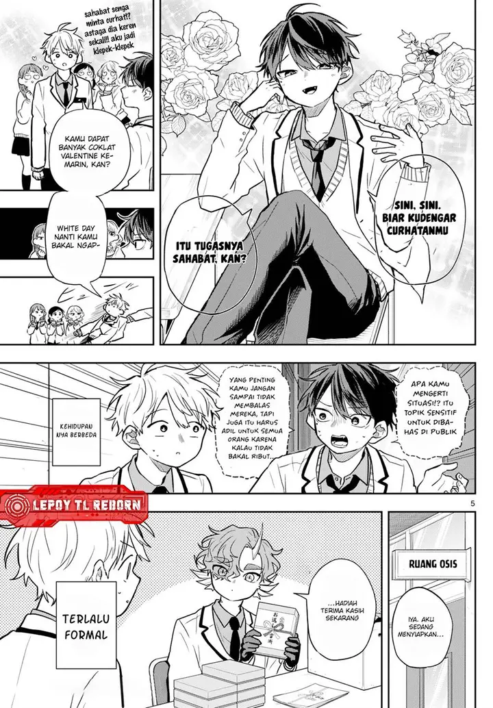 image-komik-ogami-tsumiki-to-kinichijou-chapter-62-5/20