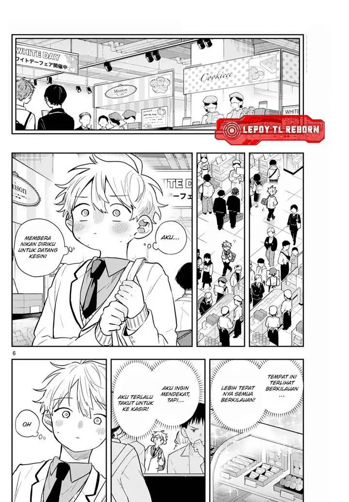 image-komik-ogami-tsumiki-to-kinichijou-chapter-62-6/20
