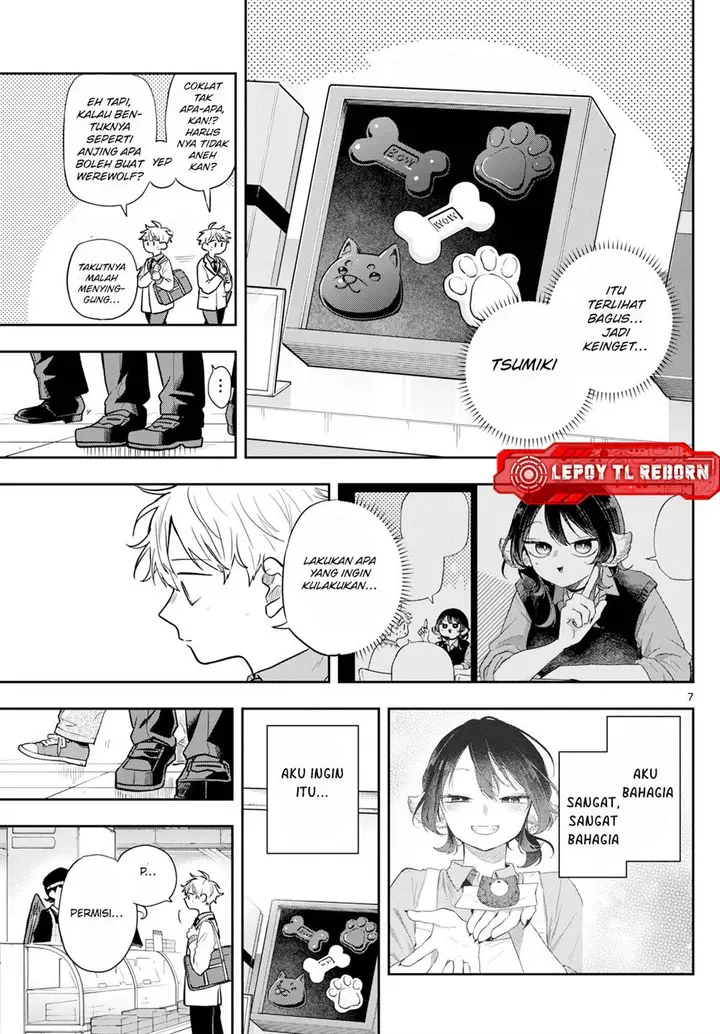 image-komik-ogami-tsumiki-to-kinichijou-chapter-62-7/20