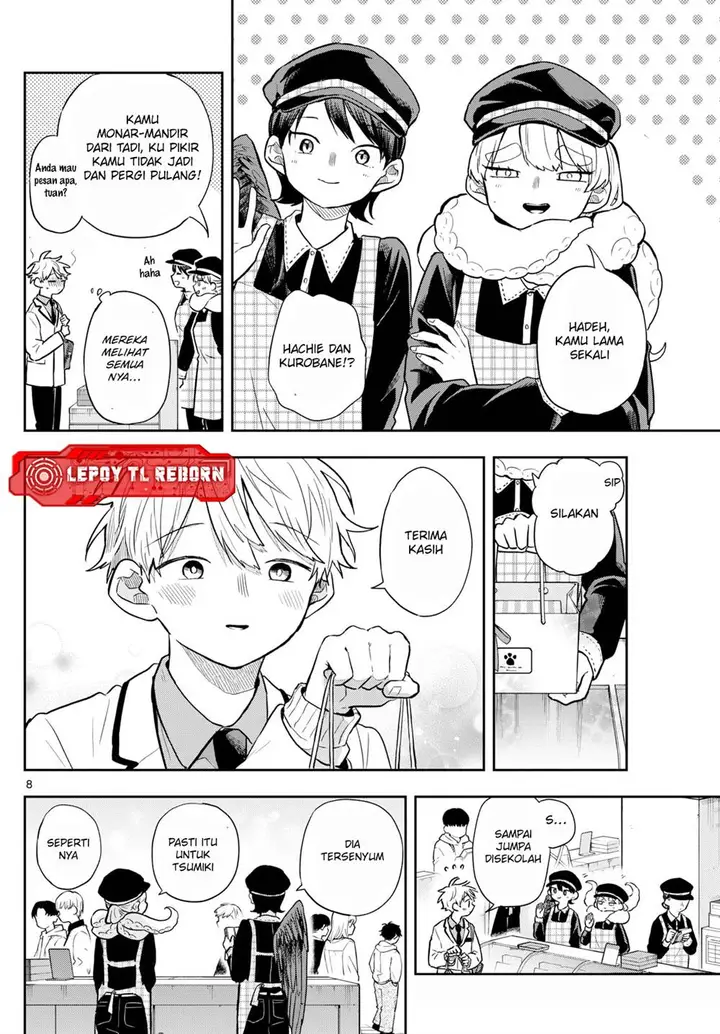 image-komik-ogami-tsumiki-to-kinichijou-chapter-62-8/20