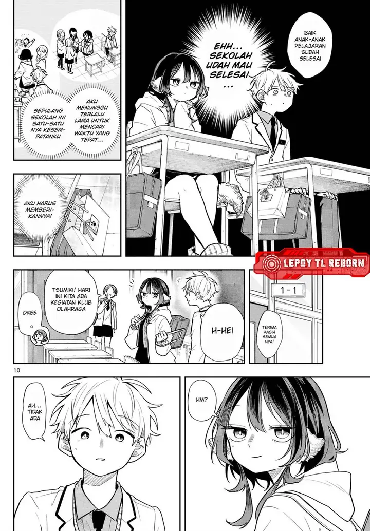 image-komik-ogami-tsumiki-to-kinichijou-chapter-62-10/20