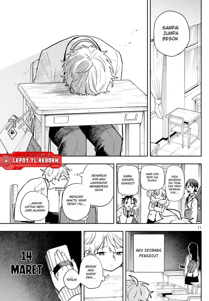 image-komik-ogami-tsumiki-to-kinichijou-chapter-62-11/20