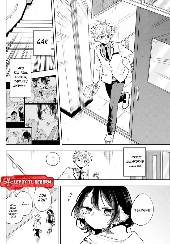 image-komik-ogami-tsumiki-to-kinichijou-chapter-62-12/20