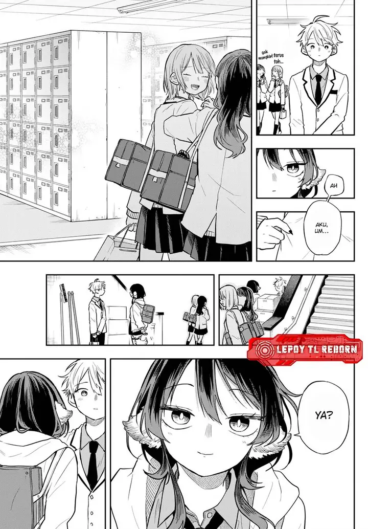 image-komik-ogami-tsumiki-to-kinichijou-chapter-62-13/20