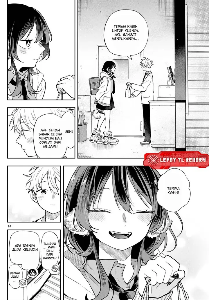 image-komik-ogami-tsumiki-to-kinichijou-chapter-62-14/20