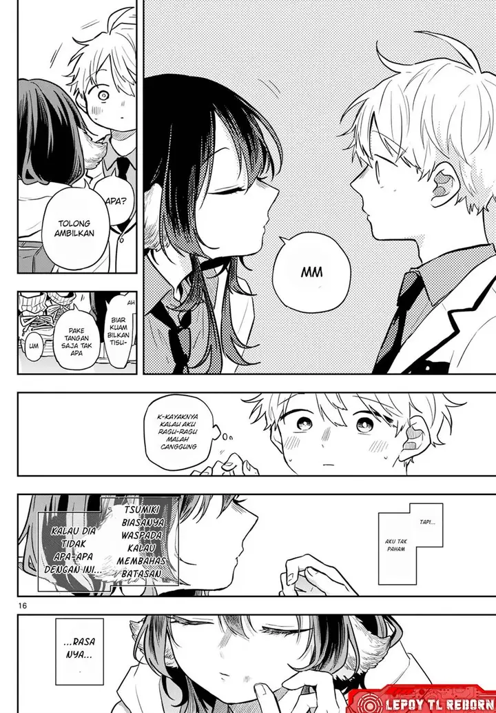 image-komik-ogami-tsumiki-to-kinichijou-chapter-62-16/20