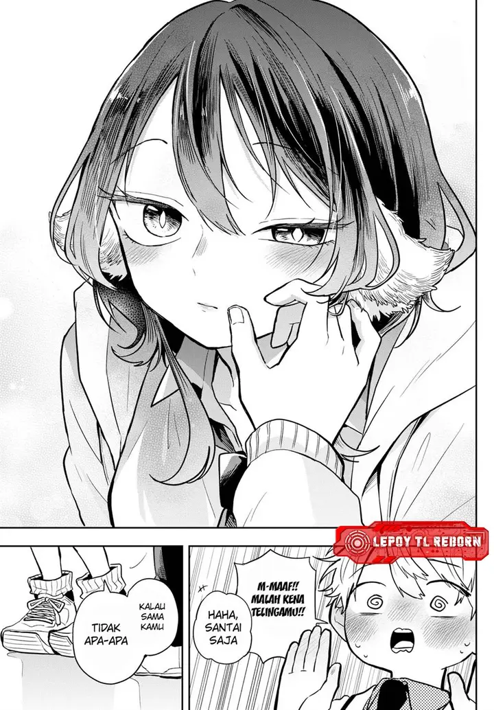 image-komik-ogami-tsumiki-to-kinichijou-chapter-62-17/20