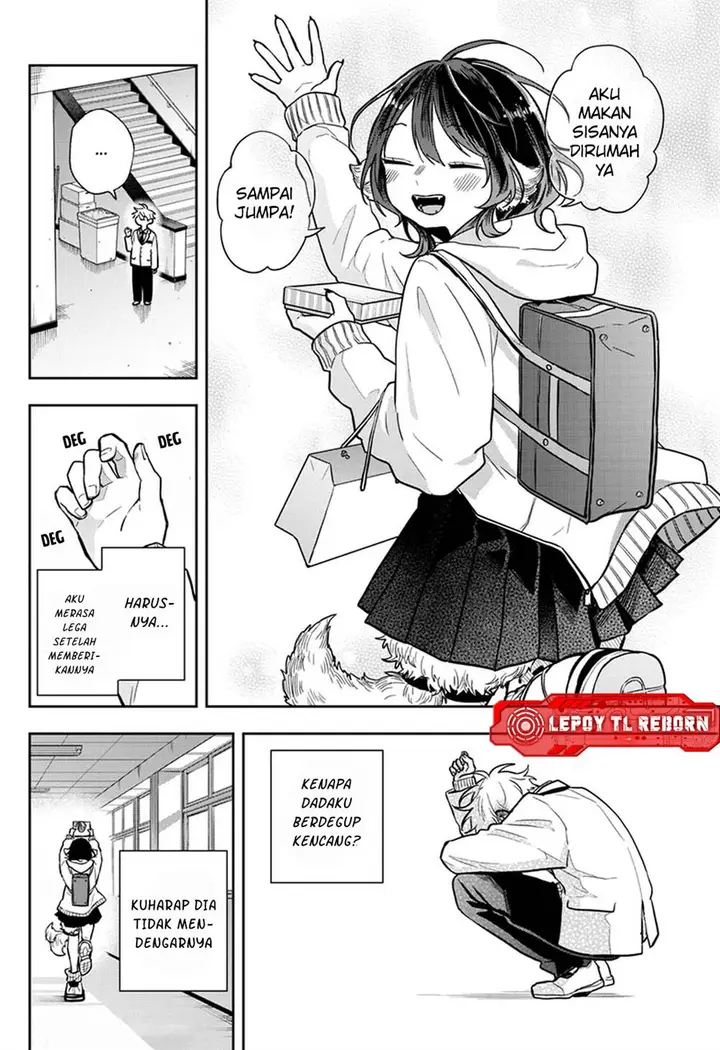 image-komik-ogami-tsumiki-to-kinichijou-chapter-62-18/20
