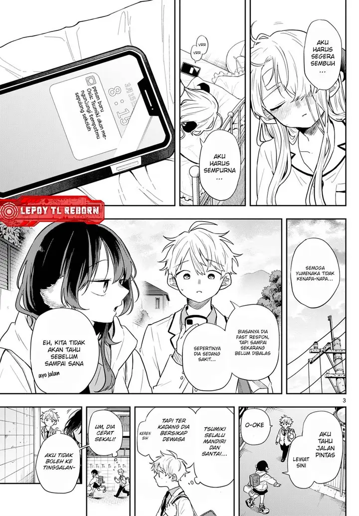 image-komik-ogami-tsumiki-to-kinichijou-chapter-63-3/20