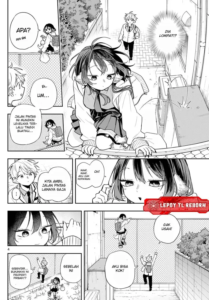 image-komik-ogami-tsumiki-to-kinichijou-chapter-63-4/20