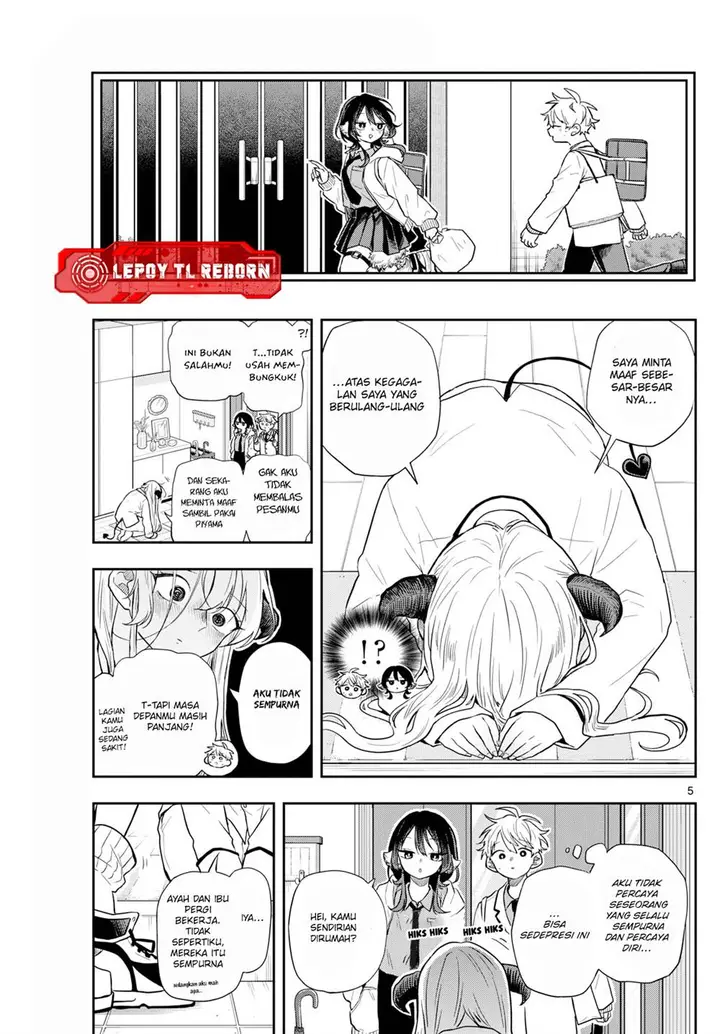 image-komik-ogami-tsumiki-to-kinichijou-chapter-63-5/20