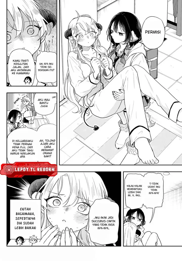 image-komik-ogami-tsumiki-to-kinichijou-chapter-63-6/20