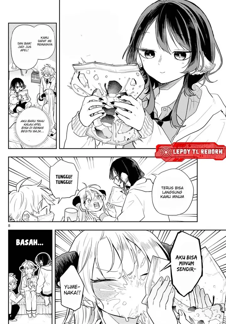 image-komik-ogami-tsumiki-to-kinichijou-chapter-63-8/20