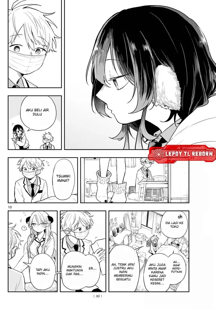 image-komik-ogami-tsumiki-to-kinichijou-chapter-63-10/20