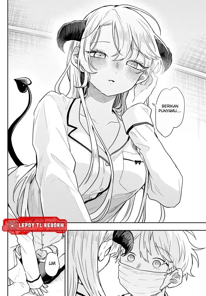 image-komik-ogami-tsumiki-to-kinichijou-chapter-63-12/20