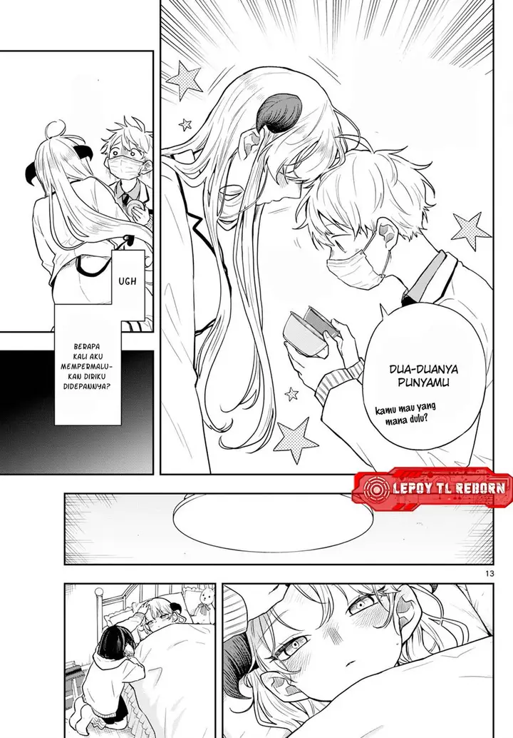 image-komik-ogami-tsumiki-to-kinichijou-chapter-63-13/20