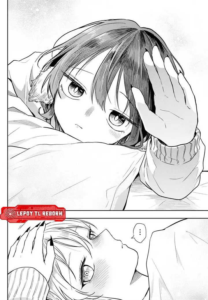 image-komik-ogami-tsumiki-to-kinichijou-chapter-63-14/20