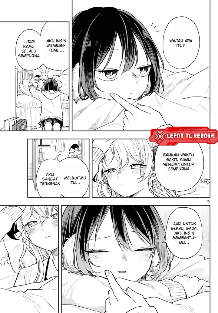image-komik-ogami-tsumiki-to-kinichijou-chapter-63-15/20
