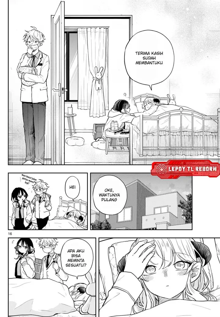 image-komik-ogami-tsumiki-to-kinichijou-chapter-63-16/20