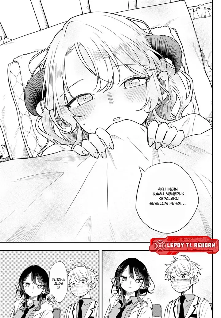 image-komik-ogami-tsumiki-to-kinichijou-chapter-63-17/20