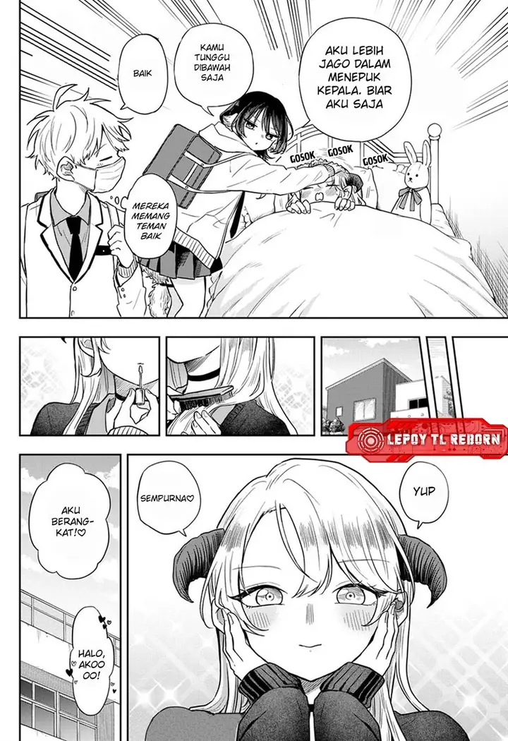 image-komik-ogami-tsumiki-to-kinichijou-chapter-63-18/20