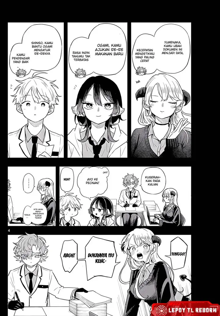 image-komik-ogami-tsumiki-to-kinichijou-chapter-64-4/20