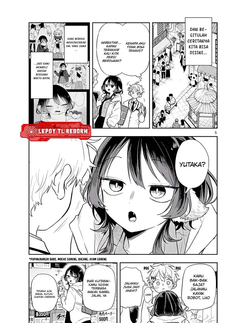image-komik-ogami-tsumiki-to-kinichijou-chapter-64-5/20