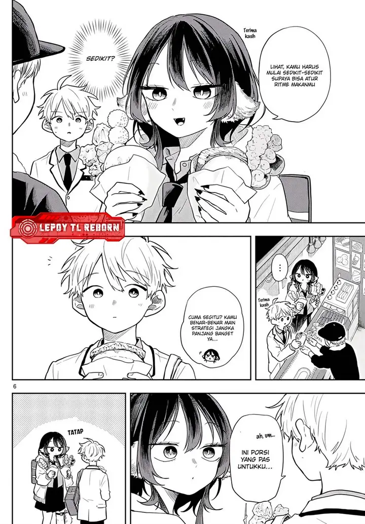 image-komik-ogami-tsumiki-to-kinichijou-chapter-64-6/20